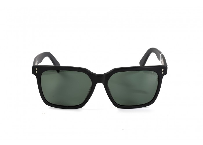 MZ11541P LK02 57 MZ11541P LK02 57